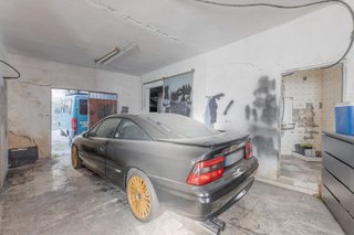 Edificio en venta en Barrio de la Vega en Monachil