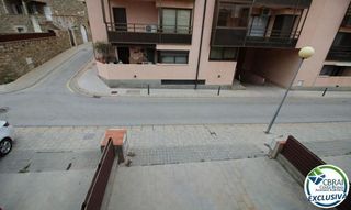 Garaje en venta en Sant Fruitós de Bages