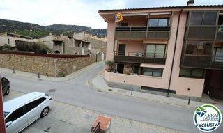 Garaje en venta en Sant Fruitós de Bages