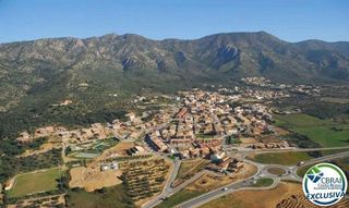 Garaje en venta en Sant Fruitós de Bages