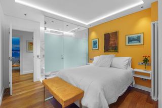 Piso en alquiler en Centro en San Sebastián-Donostia