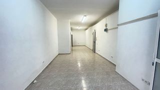 Local comercial en venta en Barri del Centre en Terrassa