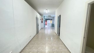 Local comercial en venta en Barri del Centre en Terrassa
