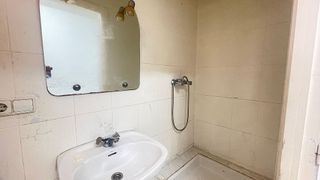 Local comercial en venta en Barri del Centre en Terrassa