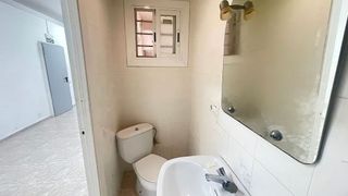 Local comercial en venta en Barri del Centre en Terrassa