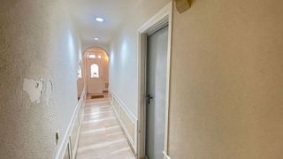 Local comercial en venta en Barri del Centre en Terrassa