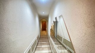 Local comercial en venta en Barri del Centre en Terrassa