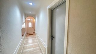 Local comercial en venta en Barri del Centre en Terrassa