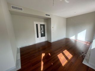 Piso en alquiler en Mercado en Alicante