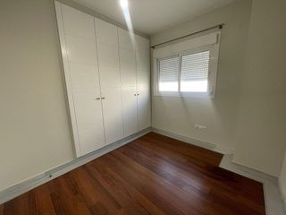 Piso en alquiler en Mercado en Alicante