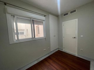 Piso en alquiler en Mercado en Alicante