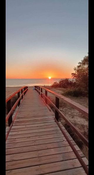 Chalet en venta en Torrelamata - La Mata en Torrevieja