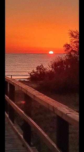 Chalet en venta en Torrelamata - La Mata en Torrevieja