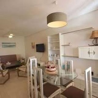 Chalet en venta en Torrelamata - La Mata en Torrevieja