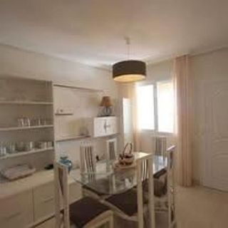 Chalet en venta en Torrelamata - La Mata en Torrevieja