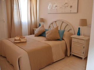 Chalet en venta en Torrelamata - La Mata en Torrevieja
