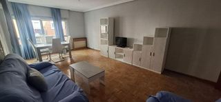 Piso en alquiler en Centro - Corte Inglés en Talavera de la Reina