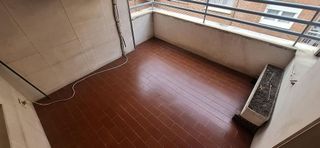 Piso en alquiler en Centro - Corte Inglés en Talavera de la Reina