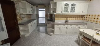 Piso en alquiler en Centro - Corte Inglés en Talavera de la Reina