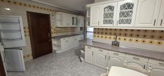 Piso en alquiler en Centro - Corte Inglés en Talavera de la Reina