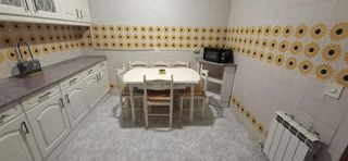 Piso en alquiler en Centro - Corte Inglés en Talavera de la Reina