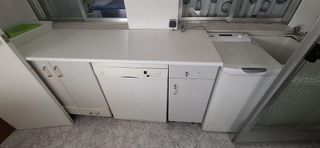 Piso en alquiler en Centro - Corte Inglés en Talavera de la Reina