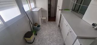 Piso en alquiler en Centro - Corte Inglés en Talavera de la Reina