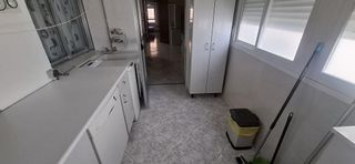 Piso en alquiler en Centro - Corte Inglés en Talavera de la Reina