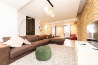 Estudio en alquiler en Mercado en Alicante