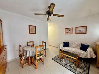 Piso en alquiler en Playa del Cura en Torrevieja