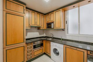 Piso en alquiler en Centro en Logroño