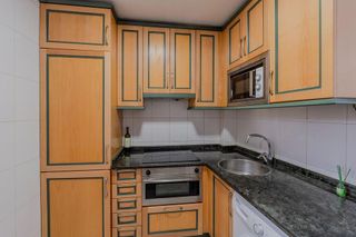 Piso en alquiler en Centro en Logroño