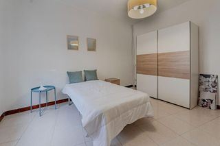 Piso en alquiler en Centro en Logroño