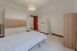 Piso en alquiler en Centro en Logroño