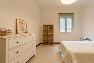 Piso en alquiler en Centro en Logroño