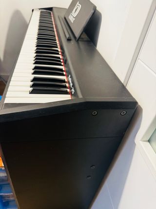 Piano Kobrat 35