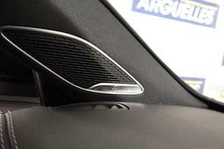 Mercedes Benz Clase A A 45 S AMG 4Matic 421cv Buckets llantas forjadas