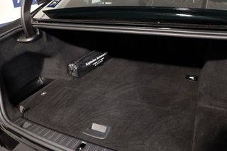 BMW Serie 7 745 e M Sport 394cv AUT