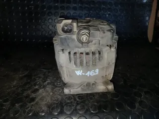 Alternador Mercedes-Benz B200