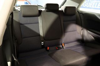 Audi A3 1.9 TDI Ambition S tronic 105cv