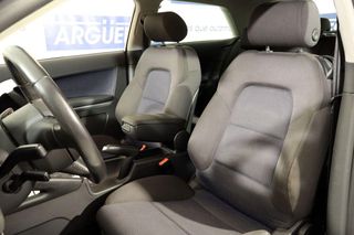 Audi A3 1.9 TDI Ambition S tronic 105cv