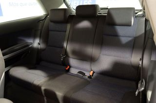 Audi A3 1.9 TDI Ambition S tronic 105cv