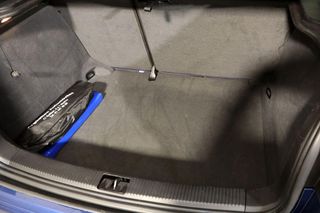 Audi A3 1.9 TDI Ambition S tronic 105cv