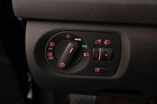 Audi A3 1.9 TDI Ambition S tronic 105cv