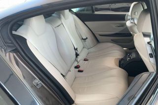 BMW Serie 6 650 i xDrive Gran Coupe 450cv