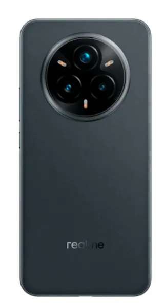 Realme 14 Pro+ 5G