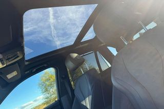 BMW X5 XDrive40d 313cv