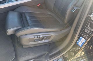 BMW X5 XDrive40d 313cv