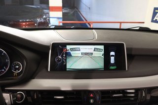 BMW X5 XDrive40d 313cv