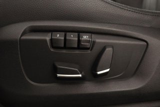 BMW X5 XDrive40d 313cv